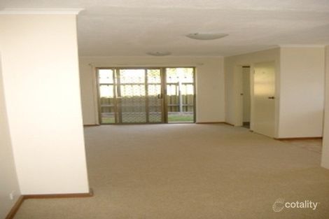 Property photo of 6/4 Chapel Street Plympton SA 5038