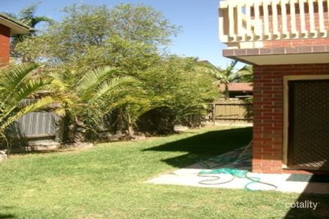 Property photo of 6/4 Chapel Street Plympton SA 5038