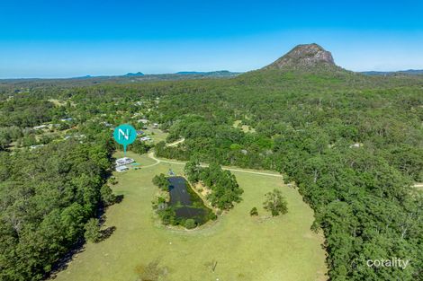 Property photo of 11 Potters Lane Pomona QLD 4568