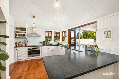 Property photo of 11 Potters Lane Pomona QLD 4568
