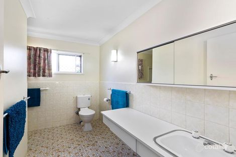 Property photo of 23 Barellan Avenue Buddina QLD 4575