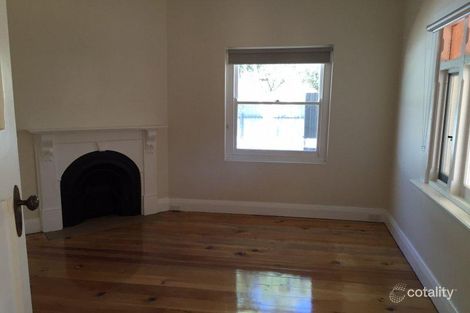 1/26 Neville Rd, Thebarton, SA 5031