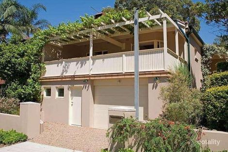 26 Waters Rd, Naremburn, NSW 2065