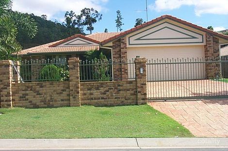 11 Polynesia Ave, Pacific Pines, QLD 4211