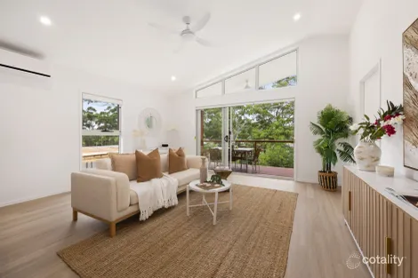 38 Riverbreeze Way, Kuluin, QLD 4558