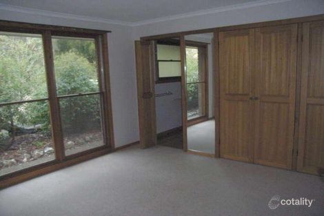 Property photo of 13 Nobelius Drive Legana TAS 7277