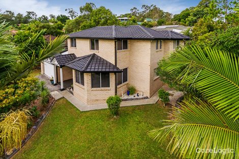 Property photo of 126 Pacific Pines Boulevard Pacific Pines QLD 4211