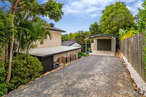 Property photo of 126 Pacific Pines Boulevard Pacific Pines QLD 4211