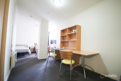 Property photo of 508/238-242 Flinders Street Melbourne VIC 3000