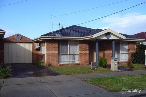 5b Stanis St, Eumemmerring, VIC 3177