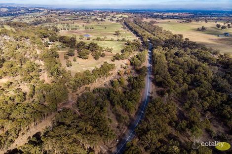 1326 Seymour-Avenel Rd, Avenel, VIC 3664