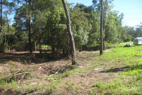 2-12 Adams St, Woombah, NSW 2469