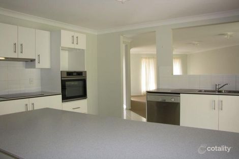 Property photo of 20-24 Cedarwood Close Woodhill QLD 4285