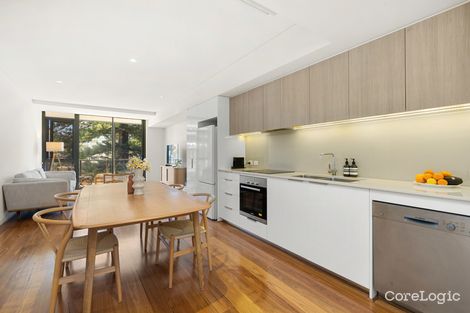 Property photo of 58/1 Freshwater Parade Claremont WA 6010