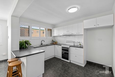 Property photo of 3/72 Kitchener Street Coorparoo QLD 4151