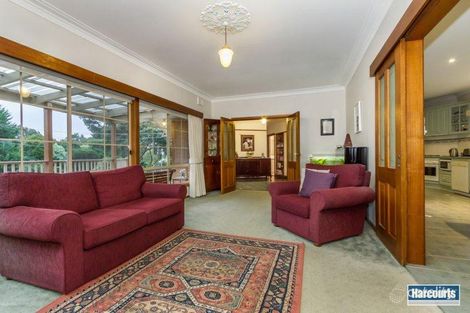 Property photo of 2 Waratah Avenue The Basin VIC 3154