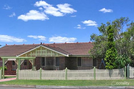 51-53 Dymock St, Balgownie, NSW 2519