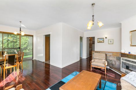 Property photo of 49 Yeelanna Avenue Seaview Downs SA 5049