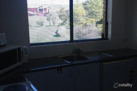 Property photo of 3/16 Gungarlin Street Berridale NSW 2628