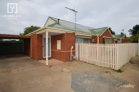 9/6 Helmer St, Mooroopna, VIC 3629
