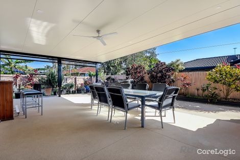 Property photo of 17 Paladin Place Bald Hills QLD 4036