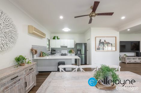 Property photo of 207 Currans Road Cooranbong NSW 2265