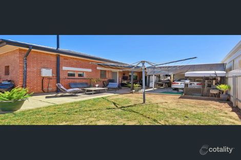 Property photo of 6 Torrens Crescent Pennington SA 5013