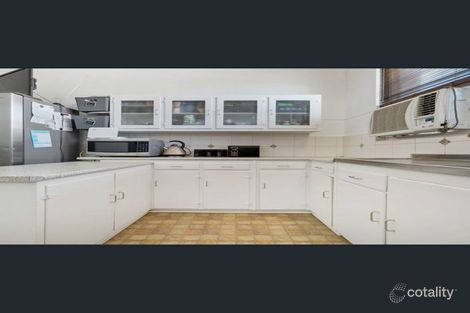 Property photo of 6 Torrens Crescent Pennington SA 5013