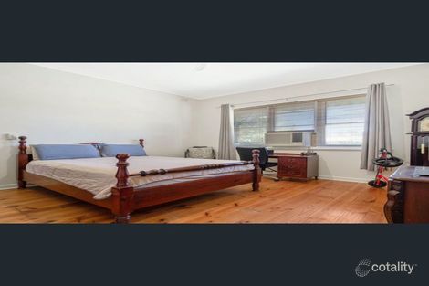 Property photo of 6 Torrens Crescent Pennington SA 5013