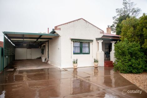 Property photo of 20 Pratt Street Whyalla Playford SA 5600