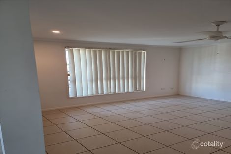 Property photo of 21 Kinghorn Street Eimeo QLD 4740