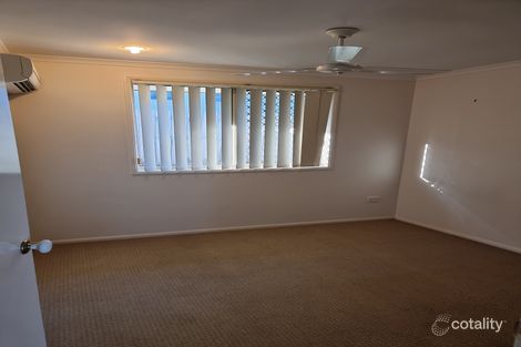 Property photo of 21 Kinghorn Street Eimeo QLD 4740
