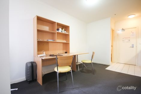 Property photo of 508/238-242 Flinders Street Melbourne VIC 3000