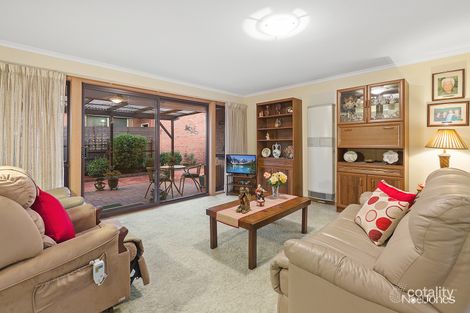 Property photo of 1/23-25 Leigh Road Croydon VIC 3136