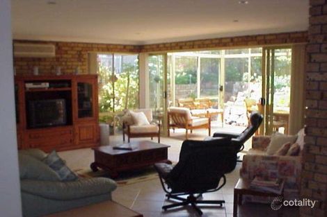 Property photo of 2 Alford Rise Leeming WA 6149