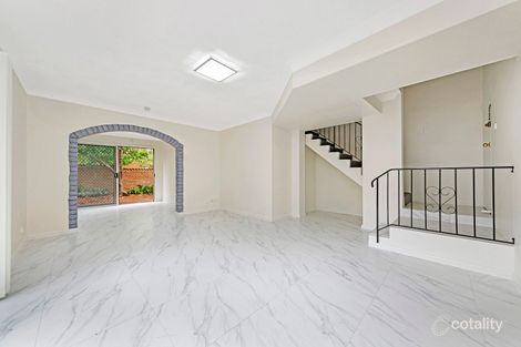 Property photo of 2/36-38 Manchester Street Merrylands NSW 2160