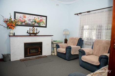 Property photo of 20 Pratt Street Whyalla Playford SA 5600