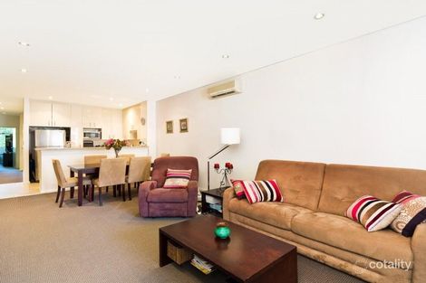 Property photo of 521/2C Munderah Street Wahroonga NSW 2076