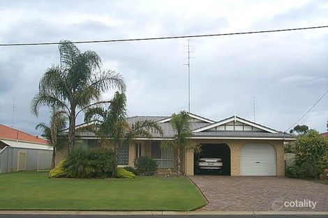36 Willoughby St, South Bunbury, WA 6230
