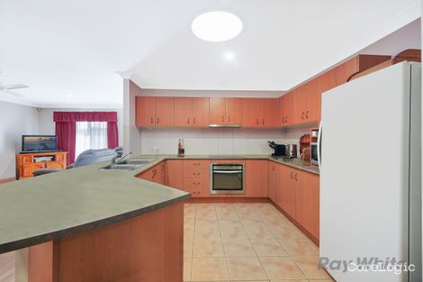 Property photo of 17 Paladin Place Bald Hills QLD 4036