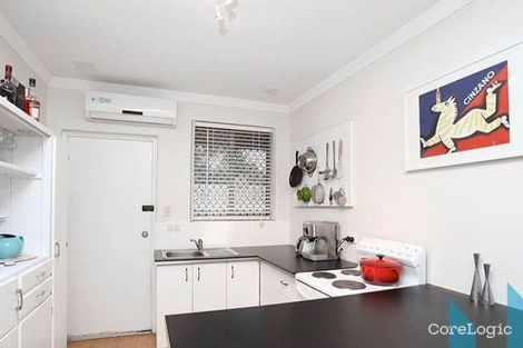 Property photo of 11/187 Walcott Street Mount Lawley WA 6050