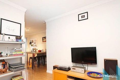 Property photo of 11/187 Walcott Street Mount Lawley WA 6050
