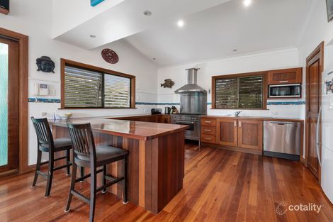 Property photo of 47 Flaherty Street Red Rock NSW 2456