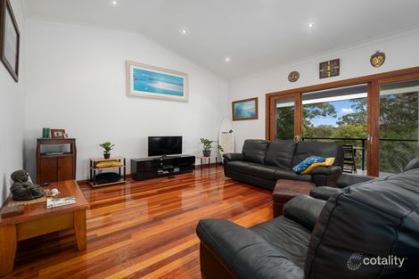 Property photo of 47 Flaherty Street Red Rock NSW 2456