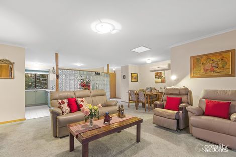 Property photo of 1/23-25 Leigh Road Croydon VIC 3136