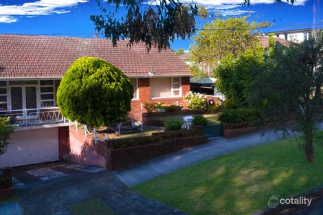 Property photo of 84 Balmoral Road Mortdale NSW 2223