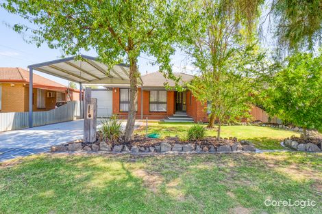 Property photo of 3 Burke Street Shepparton VIC 3630