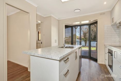 Property photo of 3 Burke Street Shepparton VIC 3630