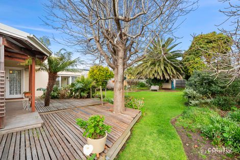 Property photo of 3 Queen Street Queenscliff VIC 3225