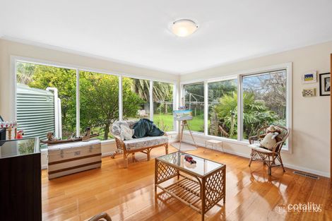 Property photo of 3 Queen Street Queenscliff VIC 3225